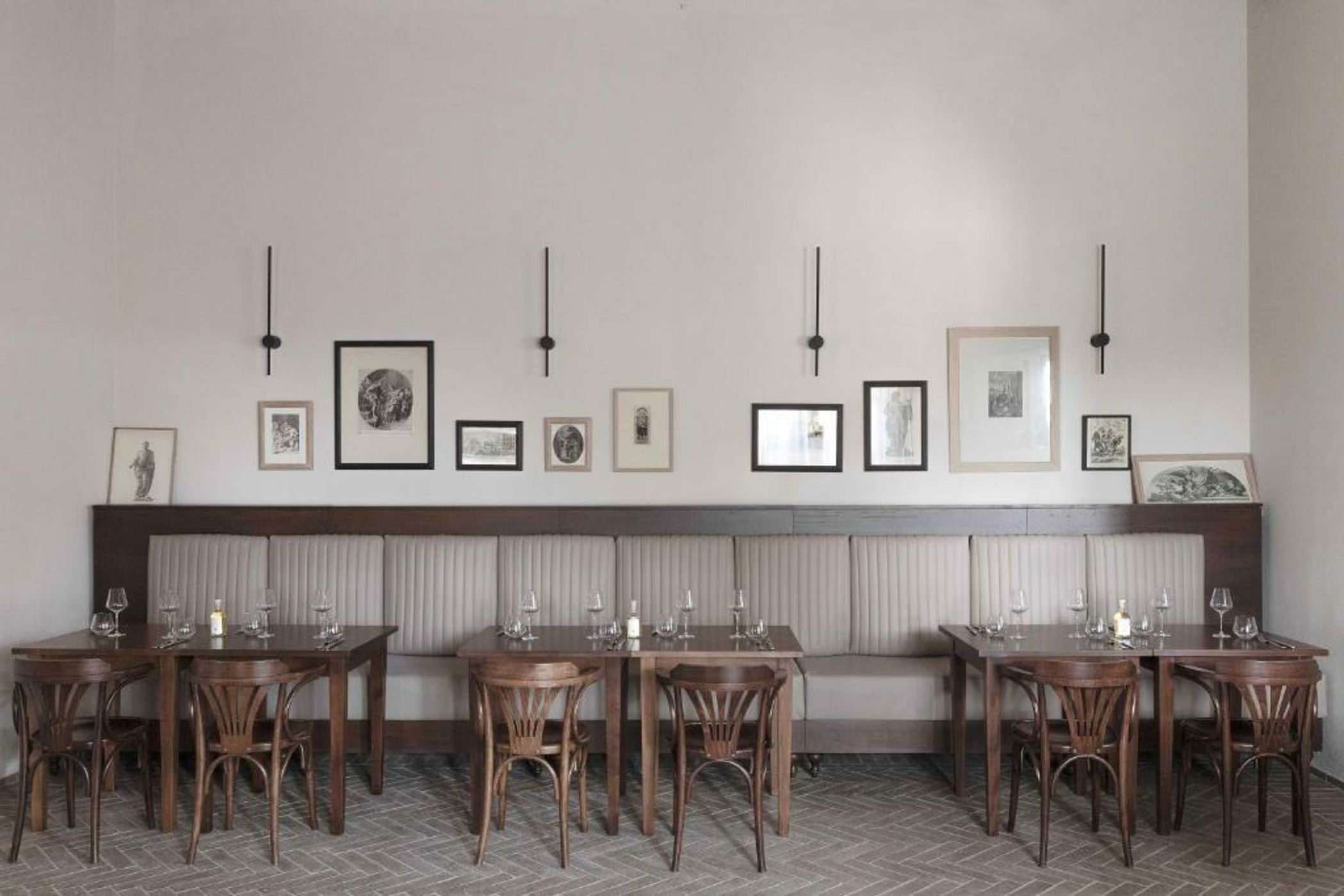 Pieve Aldina Relais & Châteaux