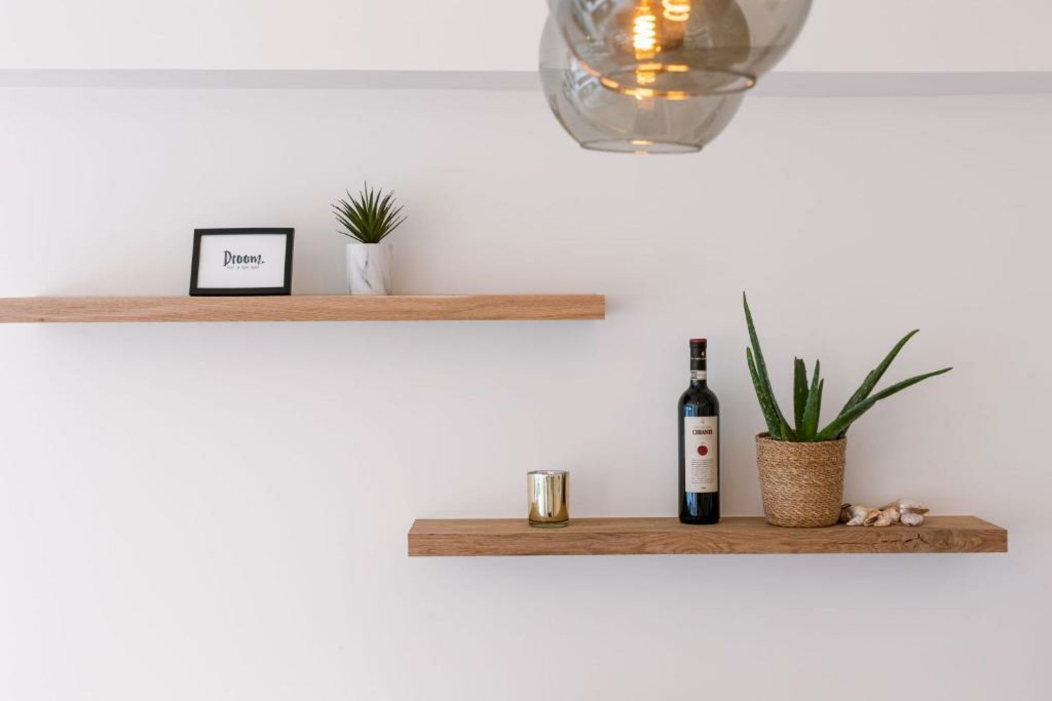 Stunning fully renovated apartment in Knokke-heist for 6 persons