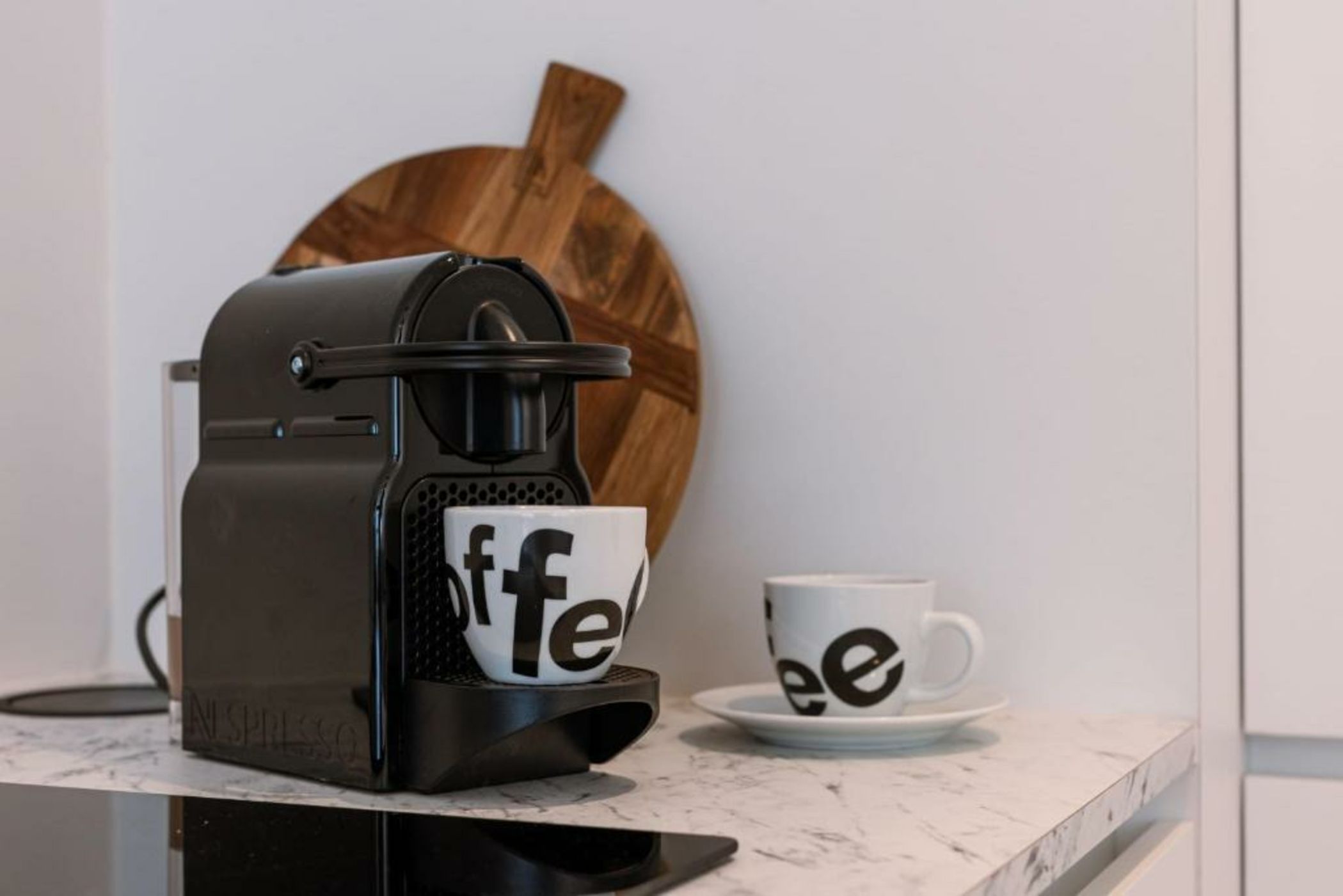 Stunning fully renovated apartment in Knokke-heist for 6 persons