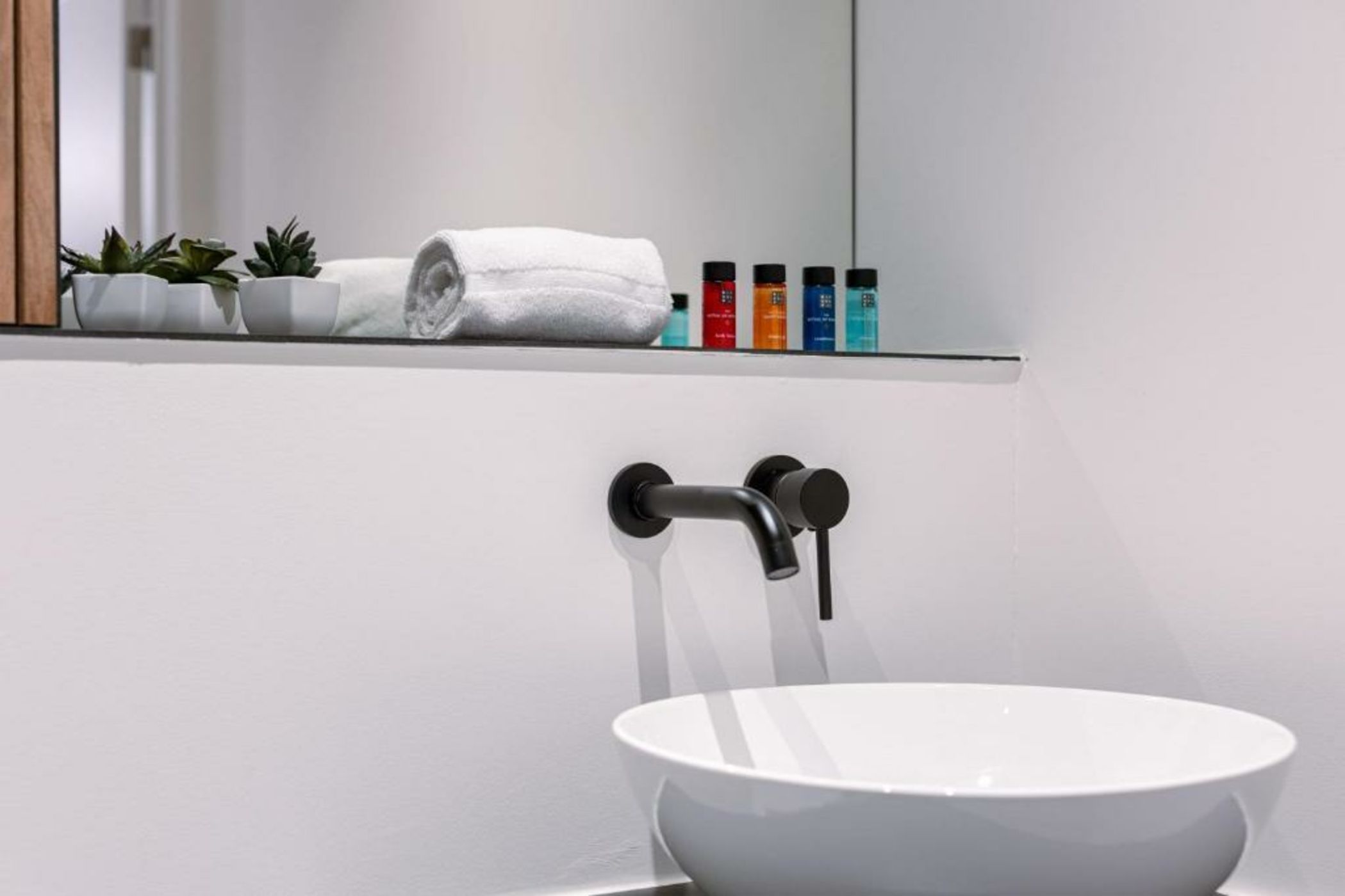 Stunning fully renovated apartment in Knokke-heist for 6 persons