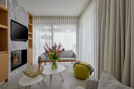 ABC Hotel