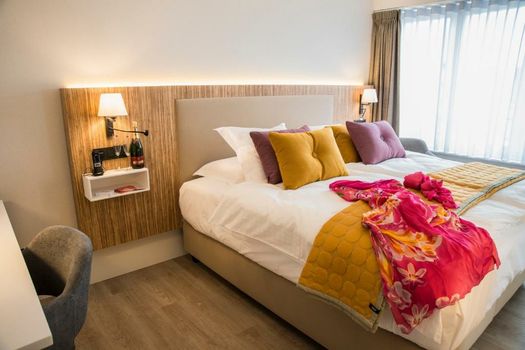 ABC Hotel