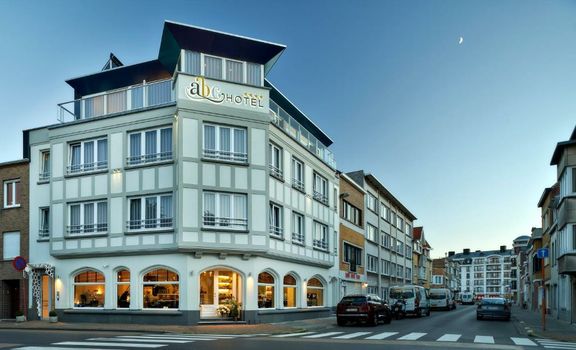 ABC Hotel