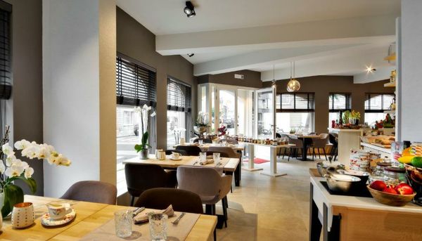 ABC Hotel
