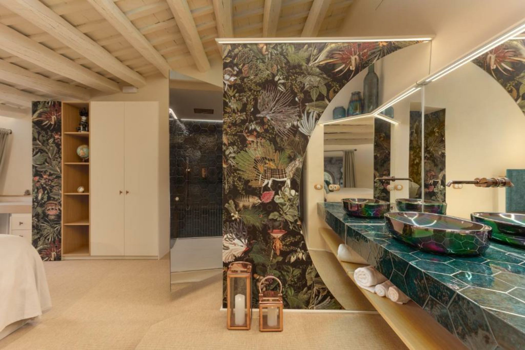 Can Font de Muntanya Turisme Rural