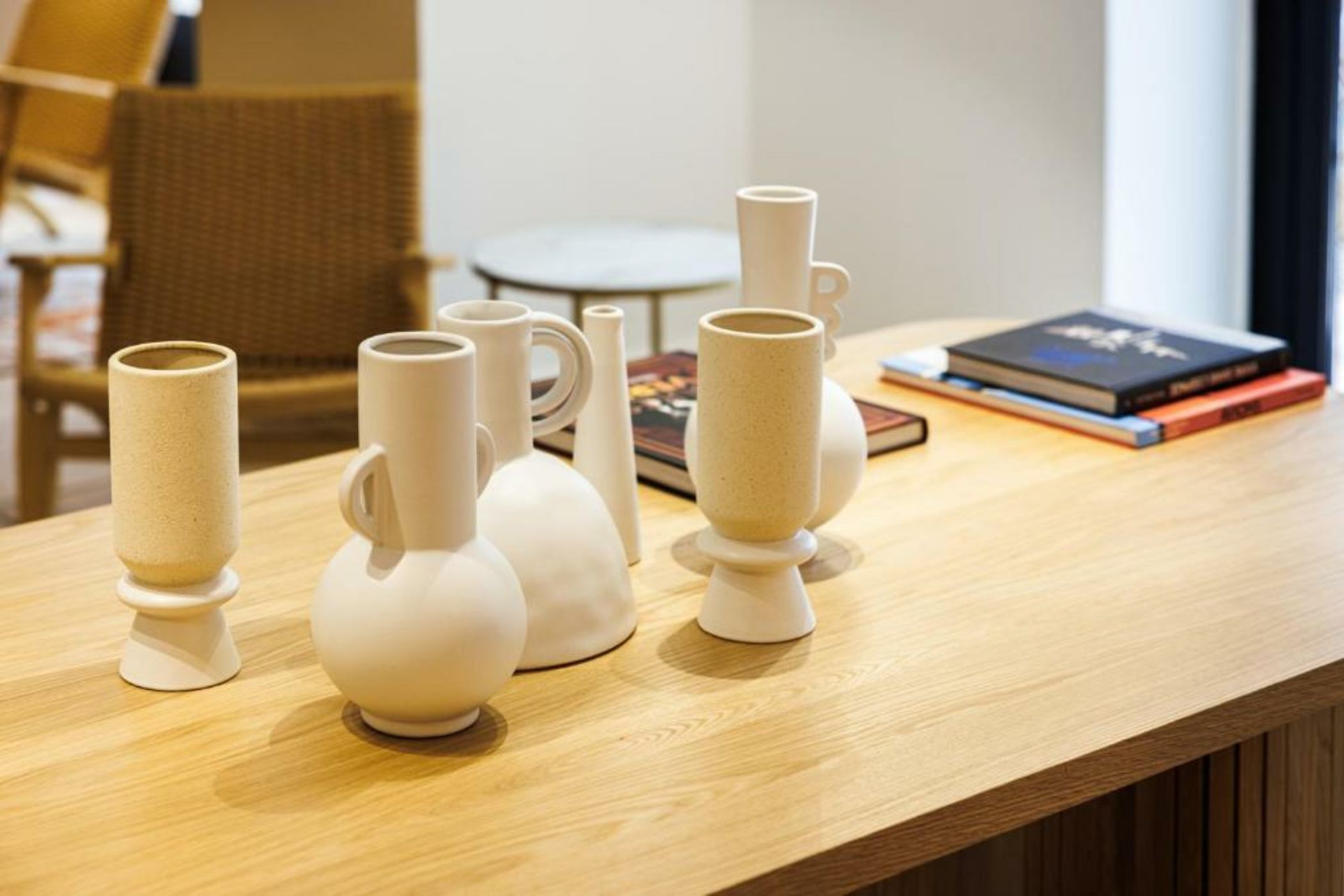 Grand Hotel d'Orange, BW Signature Collection