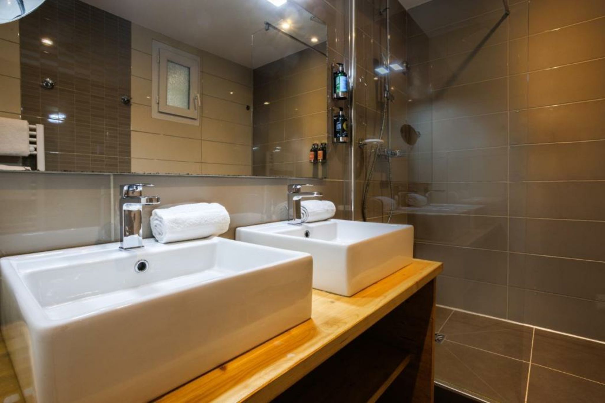 Grand Hotel d'Orange, BW Signature Collection