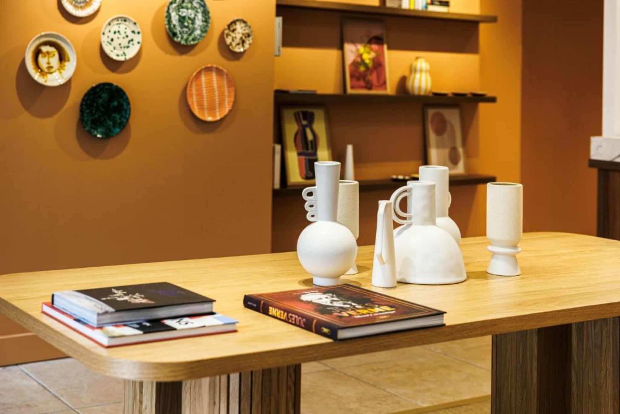 Grand Hotel d'Orange, BW Signature Collection