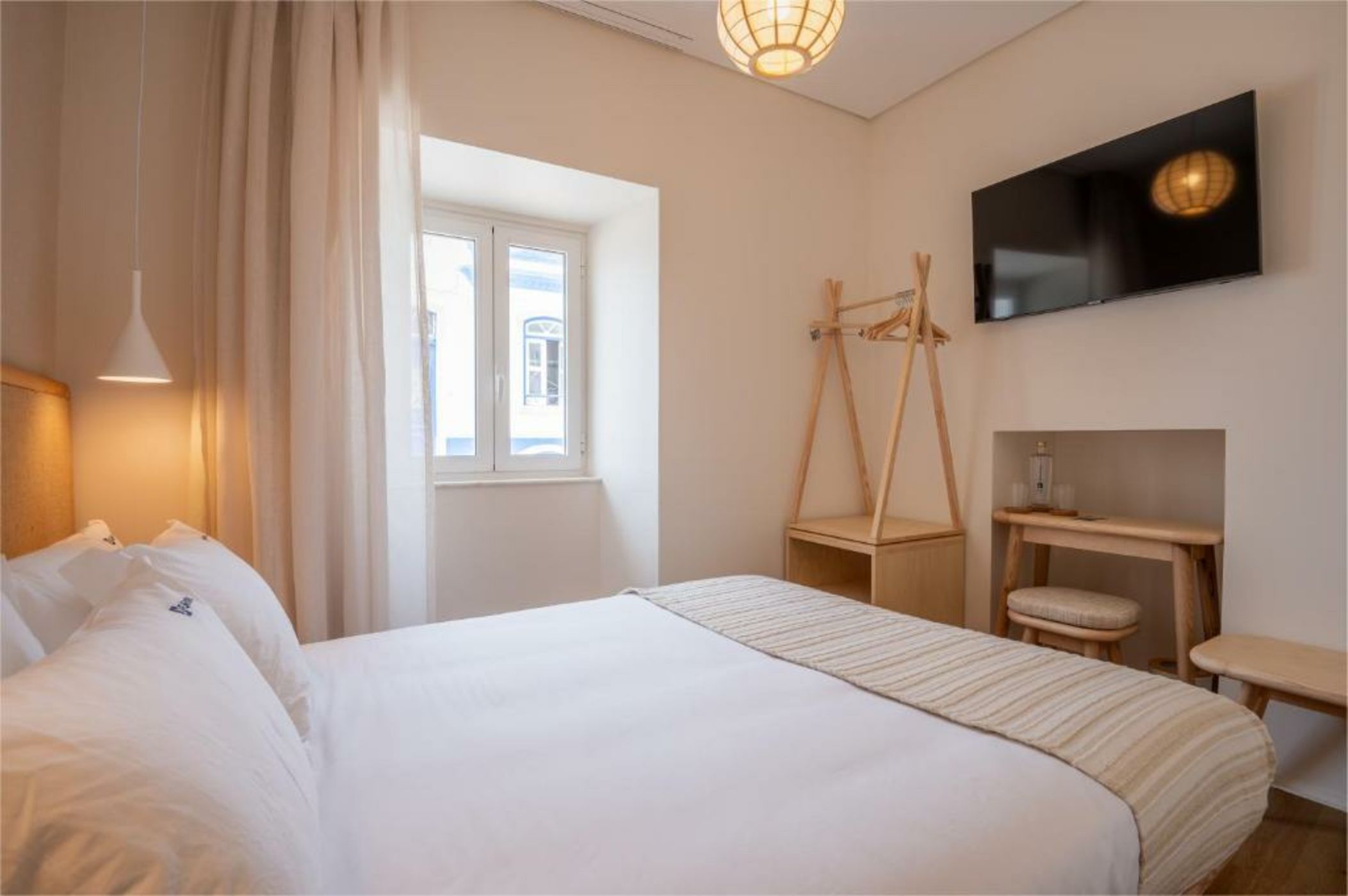 Praia FLH Hotels Ericeira