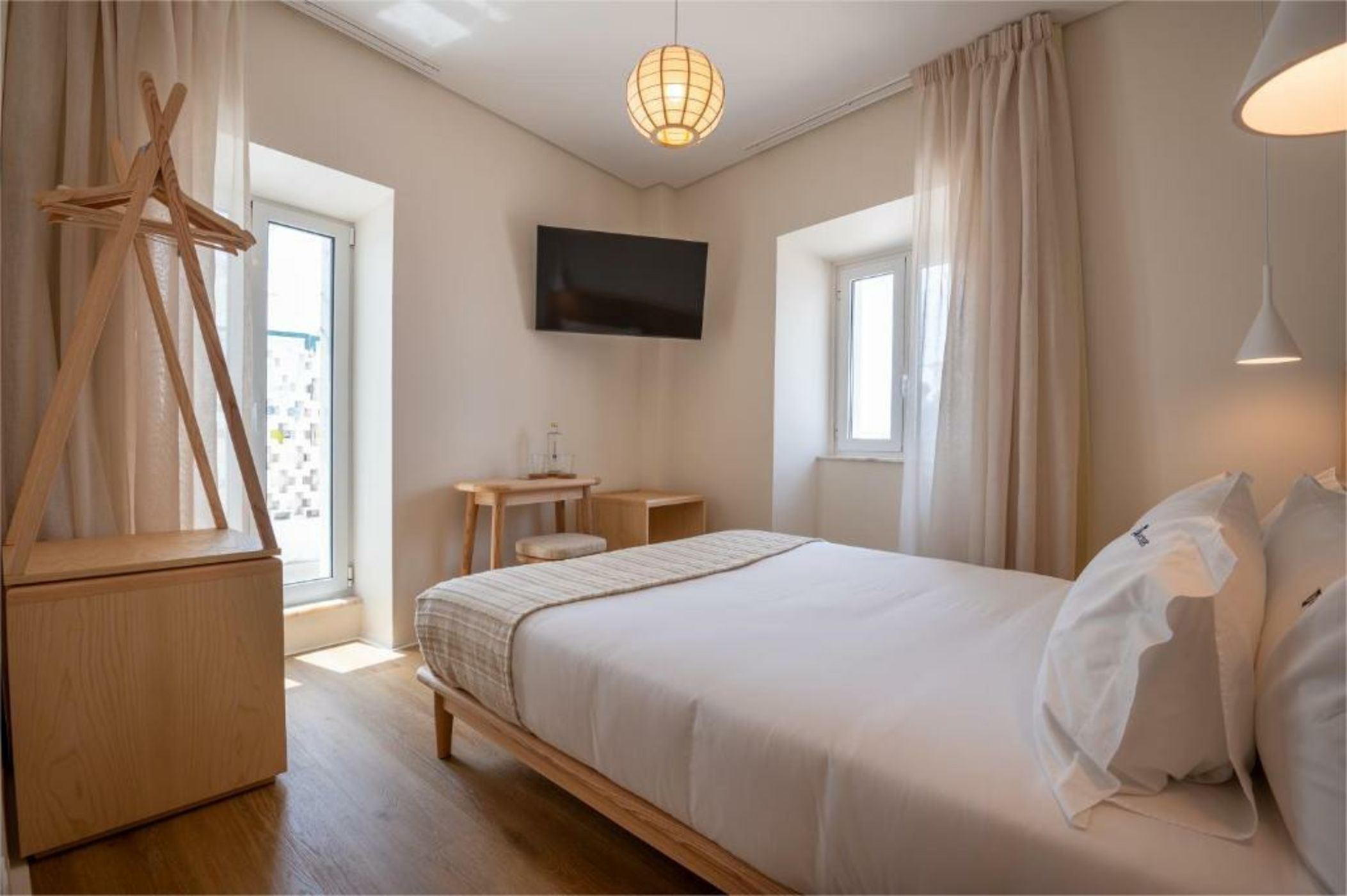 Praia FLH Hotels Ericeira