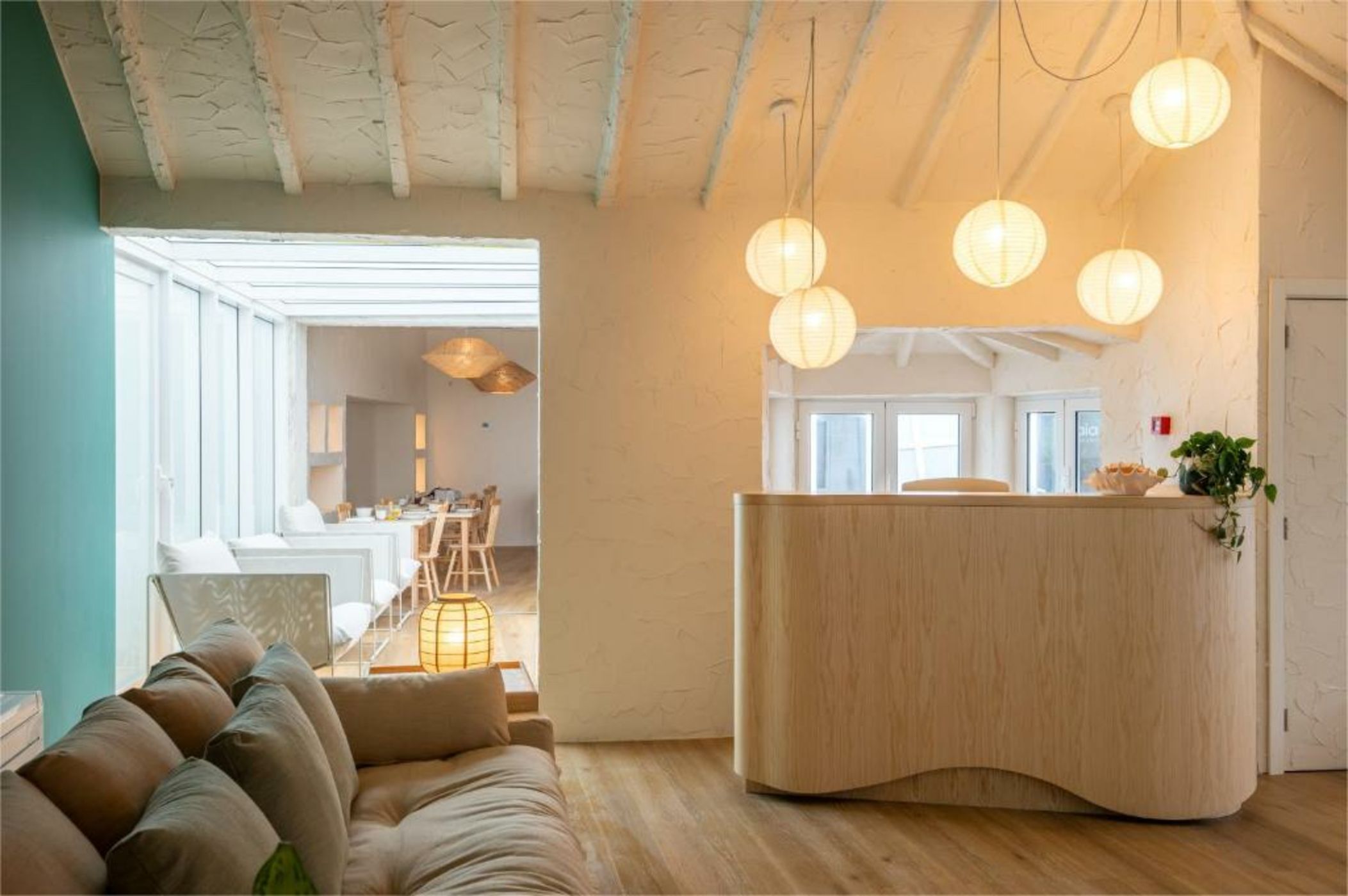 Praia FLH Hotels Ericeira