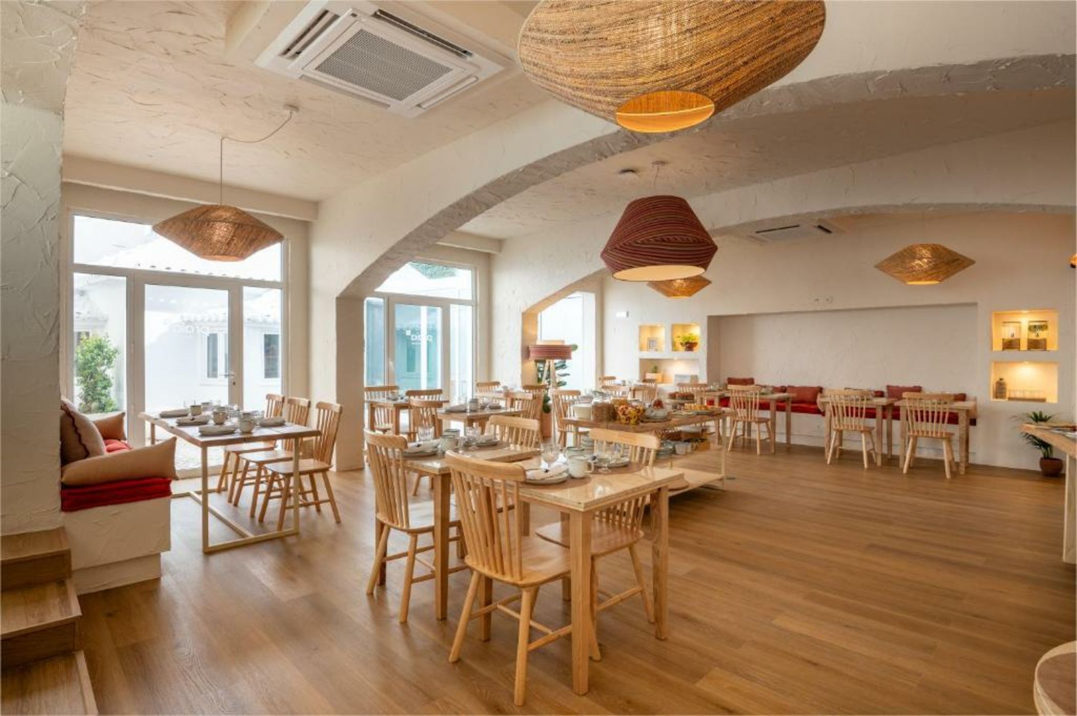 Praia FLH Hotels Ericeira