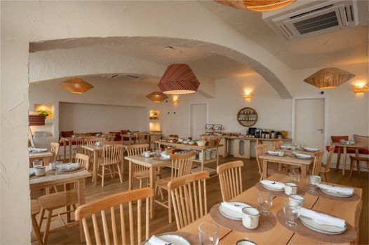 Praia FLH Hotels Ericeira