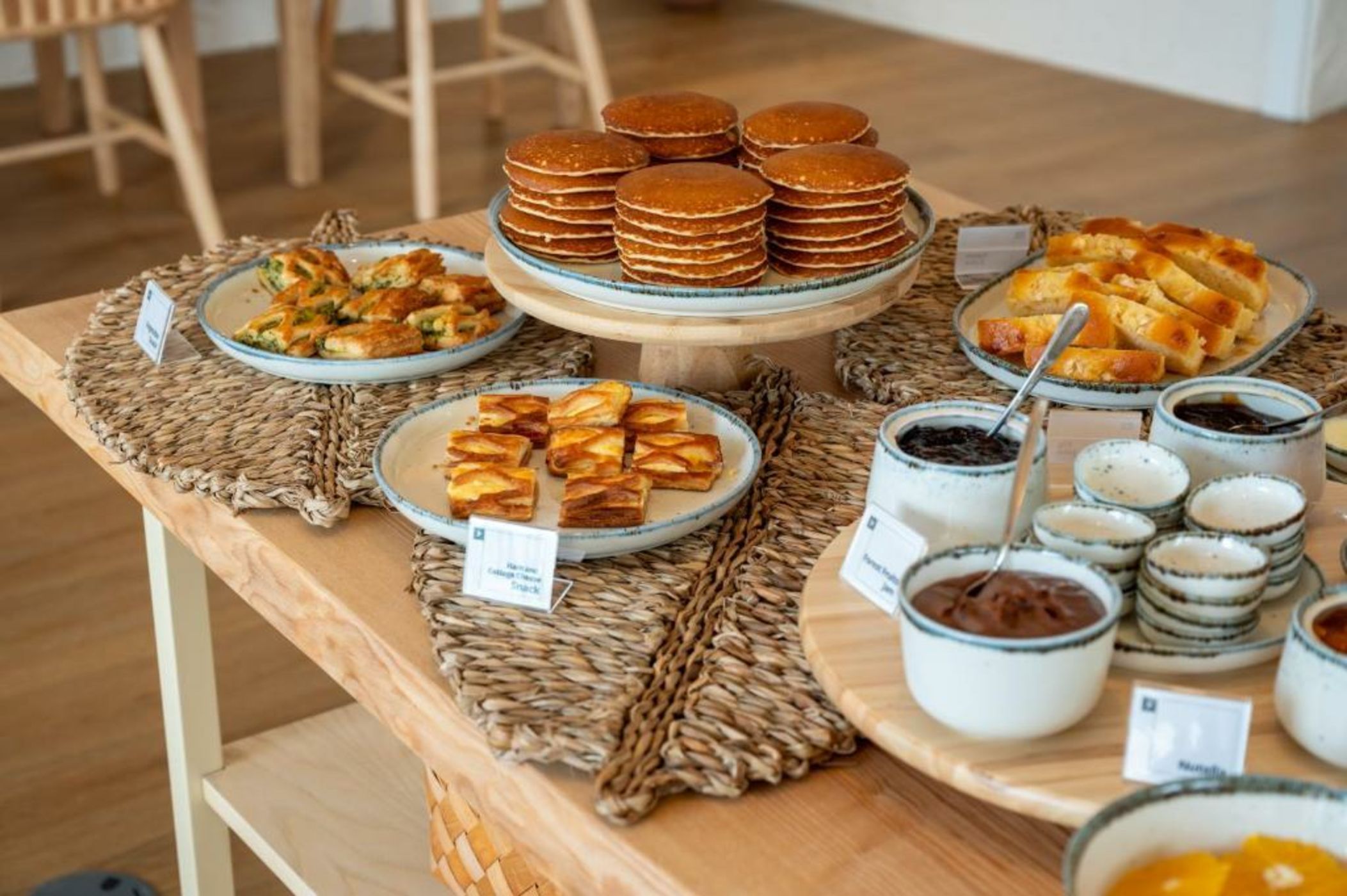 Praia FLH Hotels Ericeira