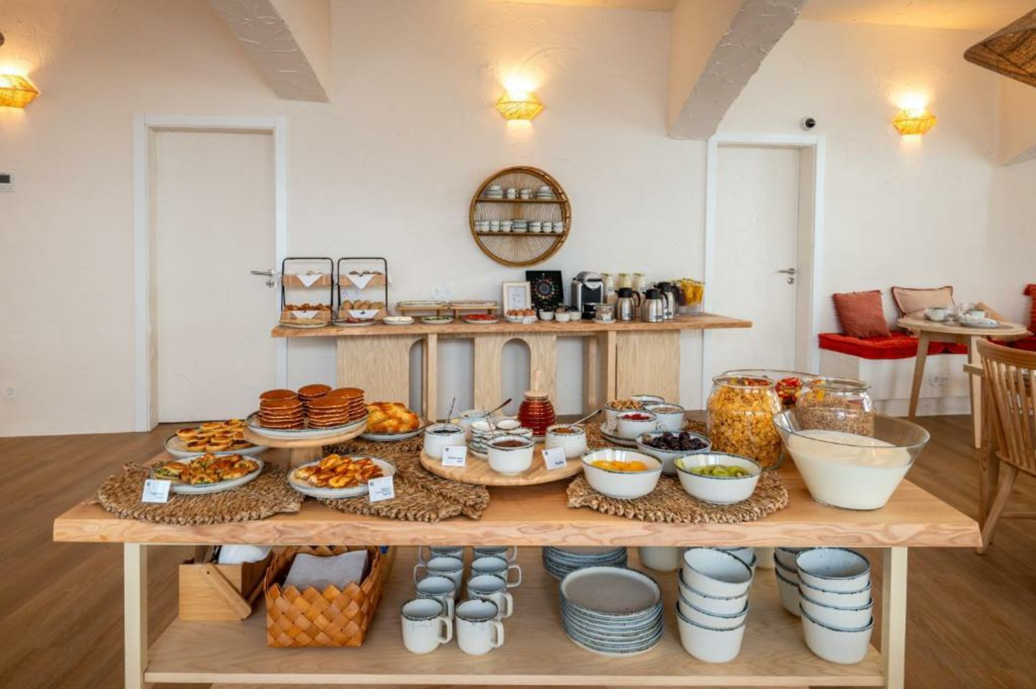 Praia FLH Hotels Ericeira