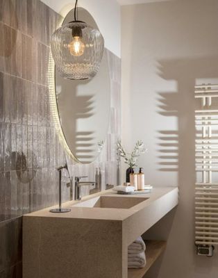 Can Verí Suites