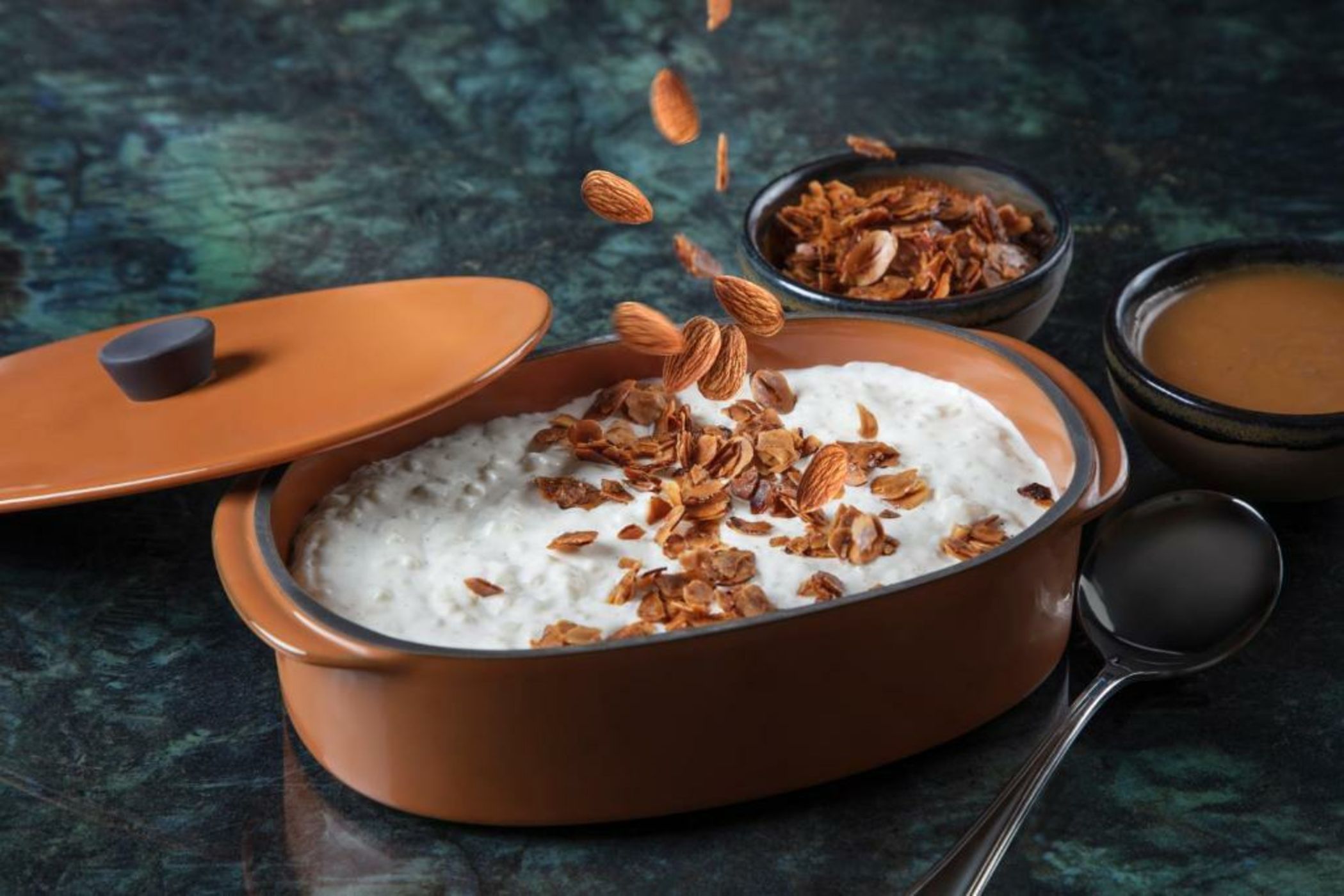 La Nauve, Hôtel & Jardin - Relais & Châteaux