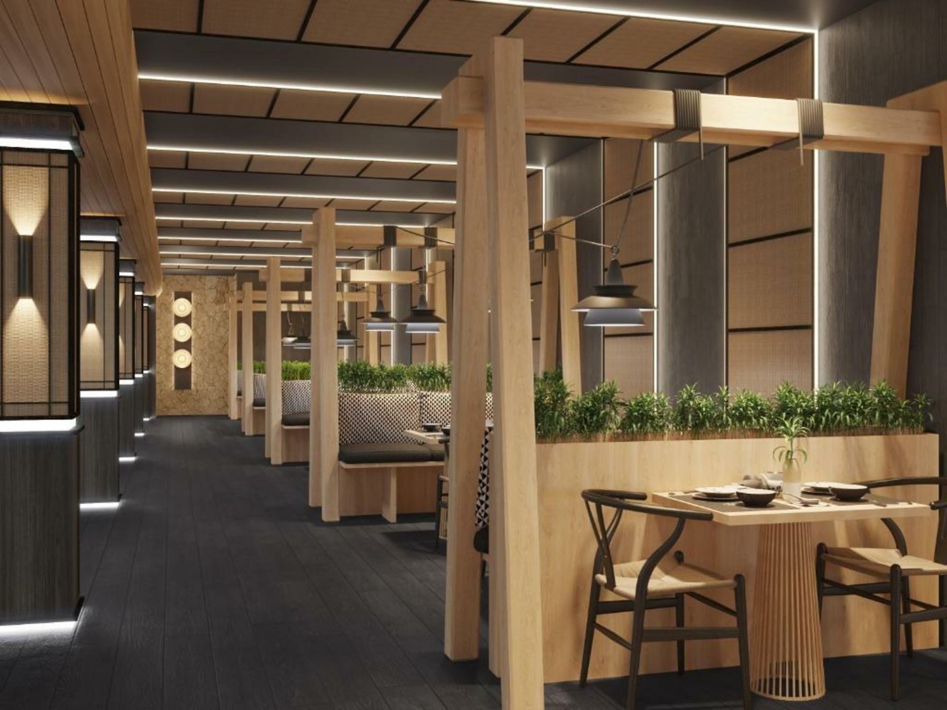 Dreams Flora Resort & Spa