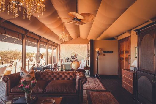 Gmundner Lodge
