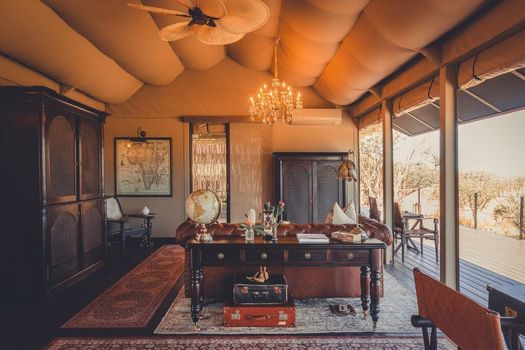 Gmundner Lodge
