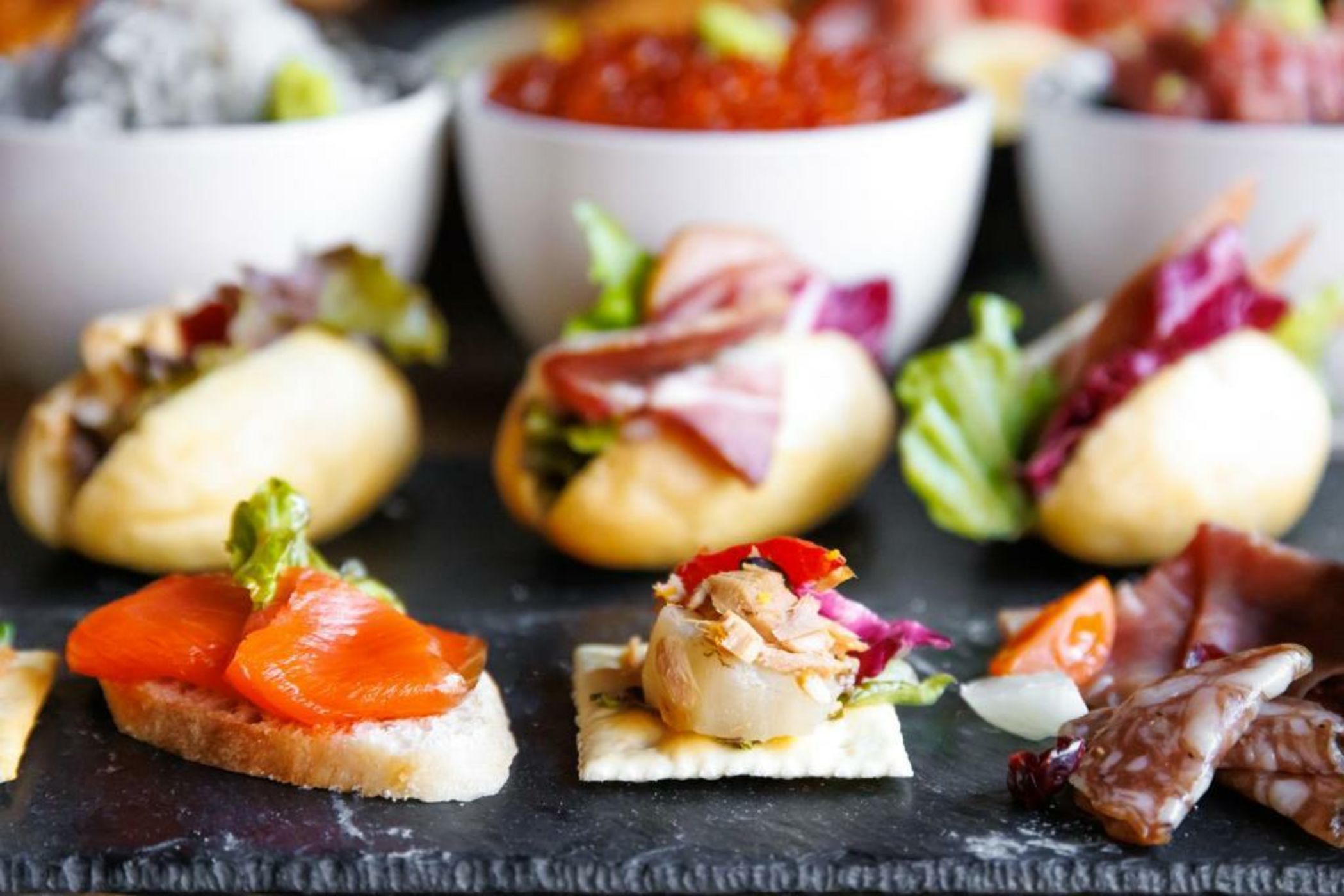 Hakone Kowakien Tenyu