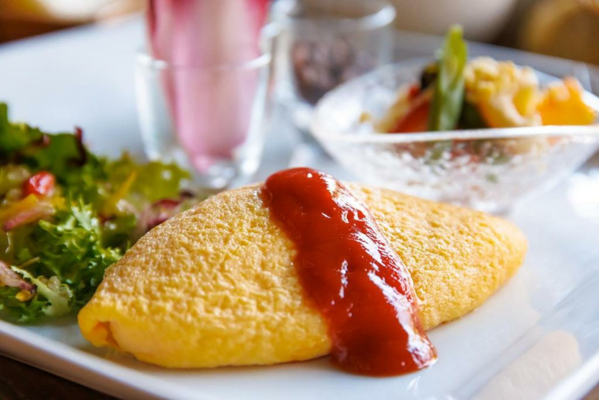 Hakone Kowakien Tenyu