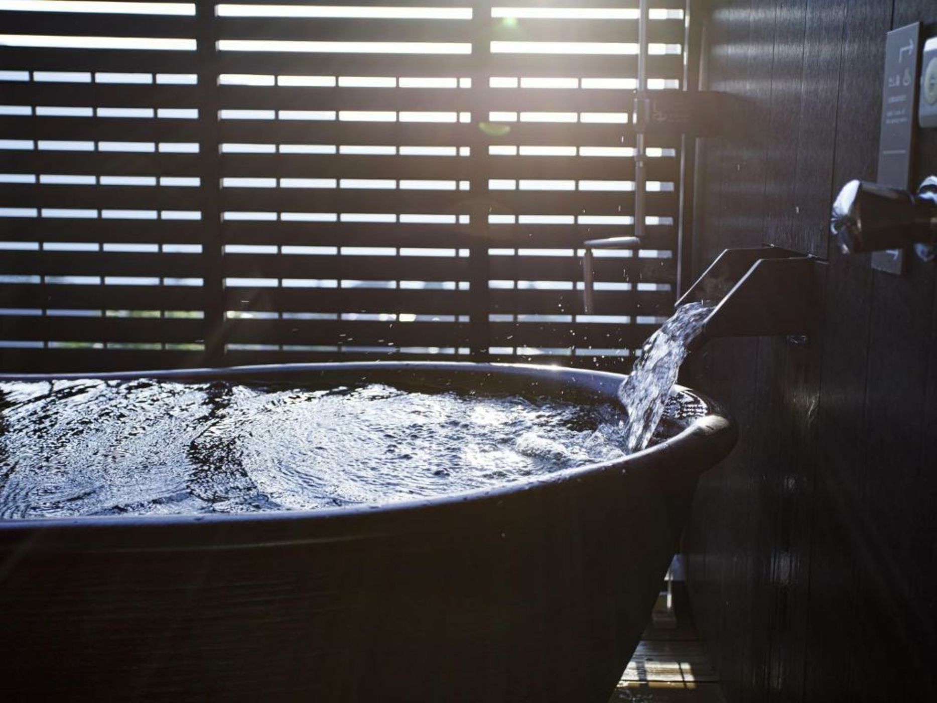 Hakone Kowakien Tenyu