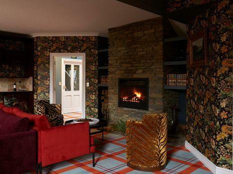 The Dairy Private Hotel by Naumi Hotels