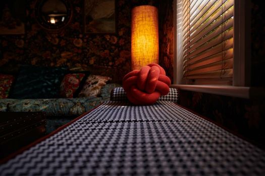 The Dairy Private Hotel by Naumi Hotels
