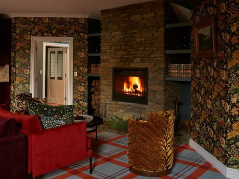 The Dairy Private Hotel by Naumi Hotels