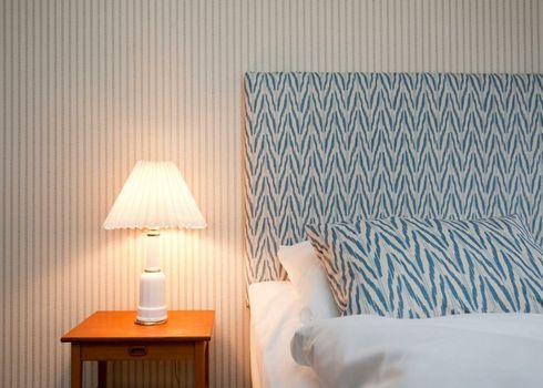 Rye115 Hotel