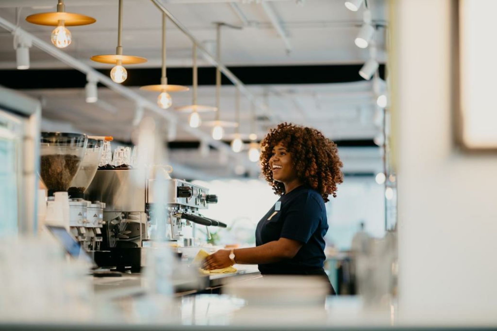 Hotel Casa Amsterdam