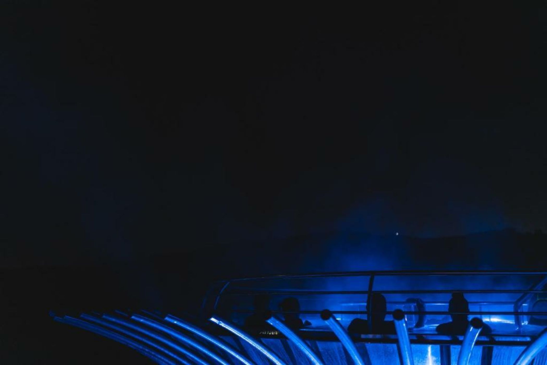 Hotel Balneari Termes Orion