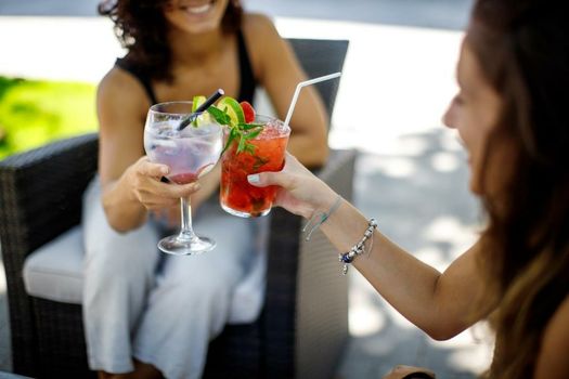Hotel Balneari Termes Orion
