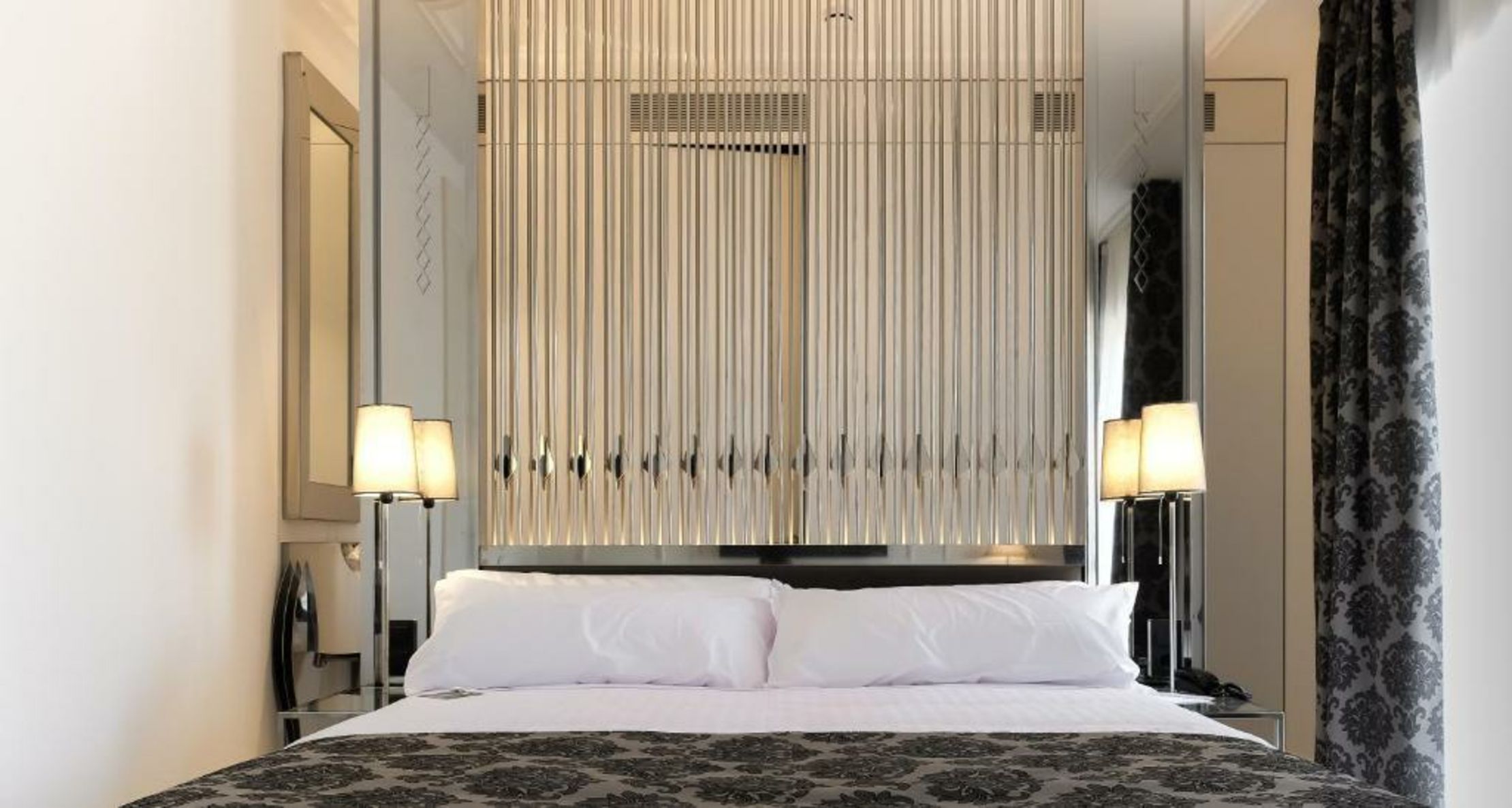 Hotel Balneari Termes Orion