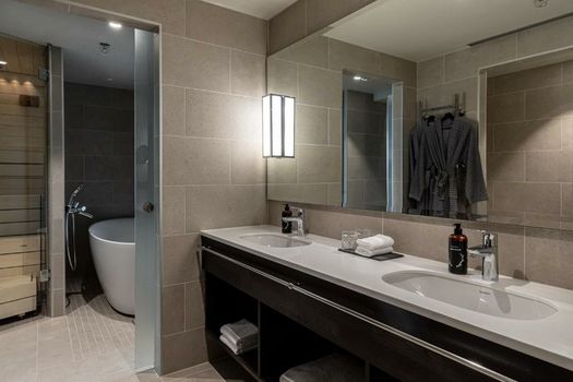 Lapland Hotels Bulevardi