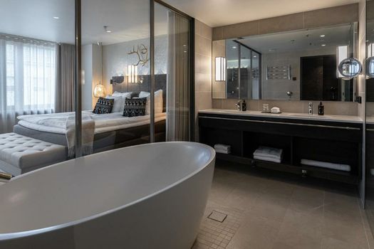 Lapland Hotels Bulevardi