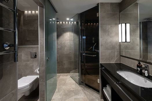 Lapland Hotels Bulevardi