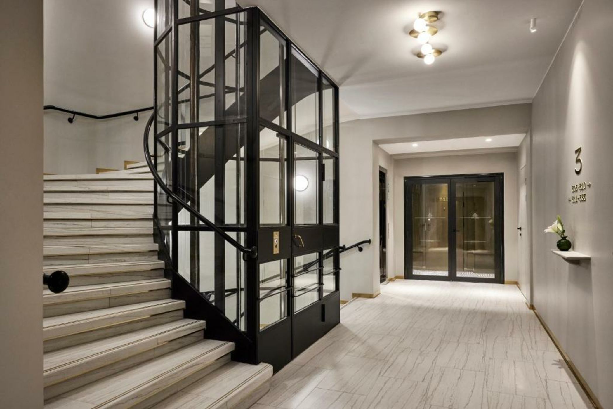 Solo Sokos Hotel Torni Helsinki