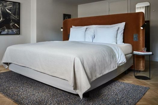 Solo Sokos Hotel Torni Helsinki