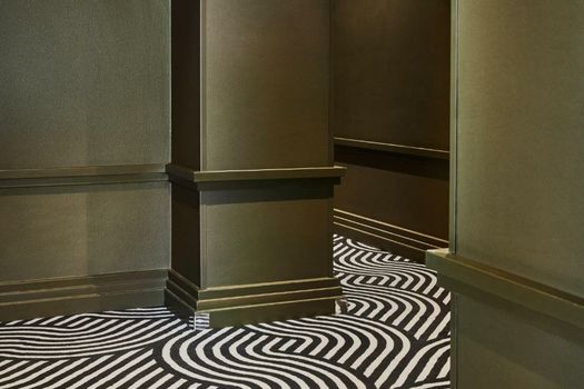 Solo Sokos Hotel Torni Helsinki