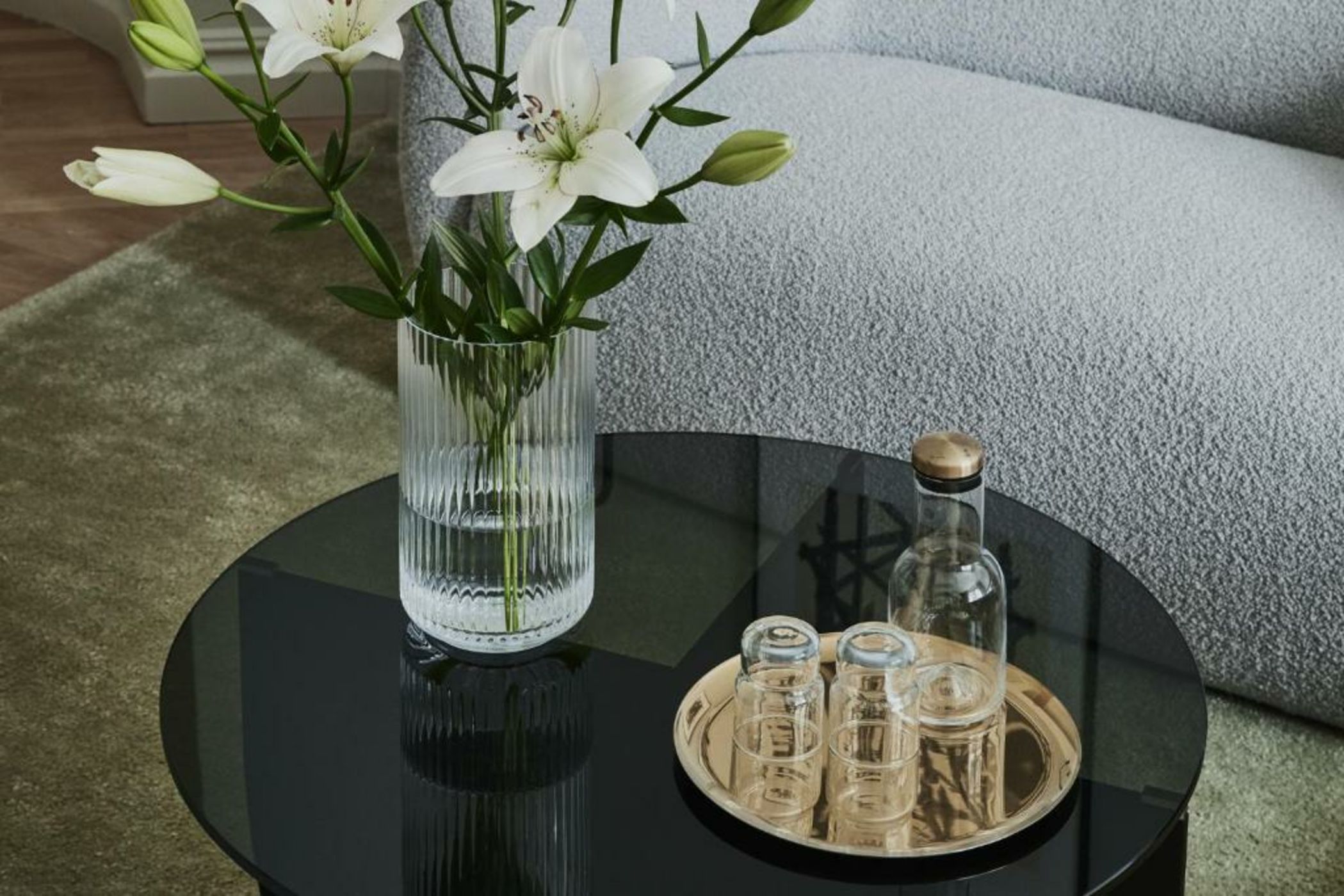 Solo Sokos Hotel Torni Helsinki