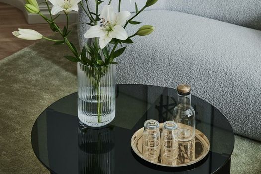 Solo Sokos Hotel Torni Helsinki