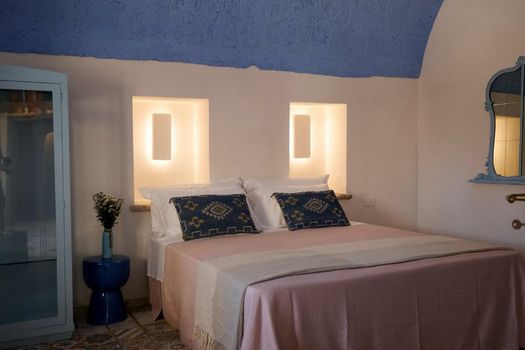 Masseria Torrelonga