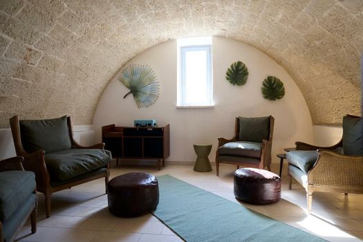Masseria Torrelonga