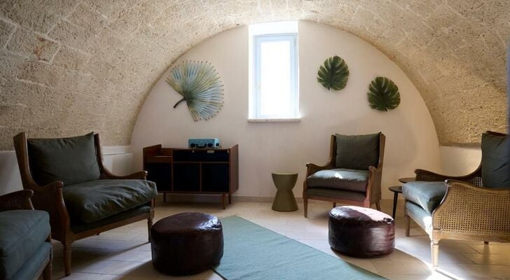 Masseria Torrelonga