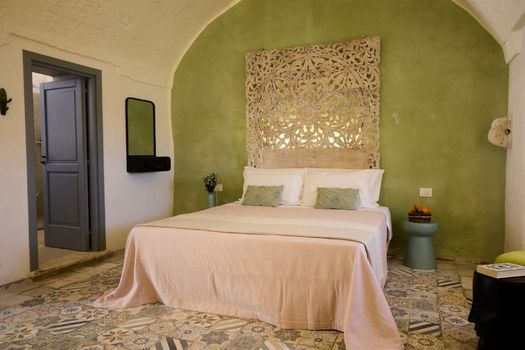 Masseria Torrelonga