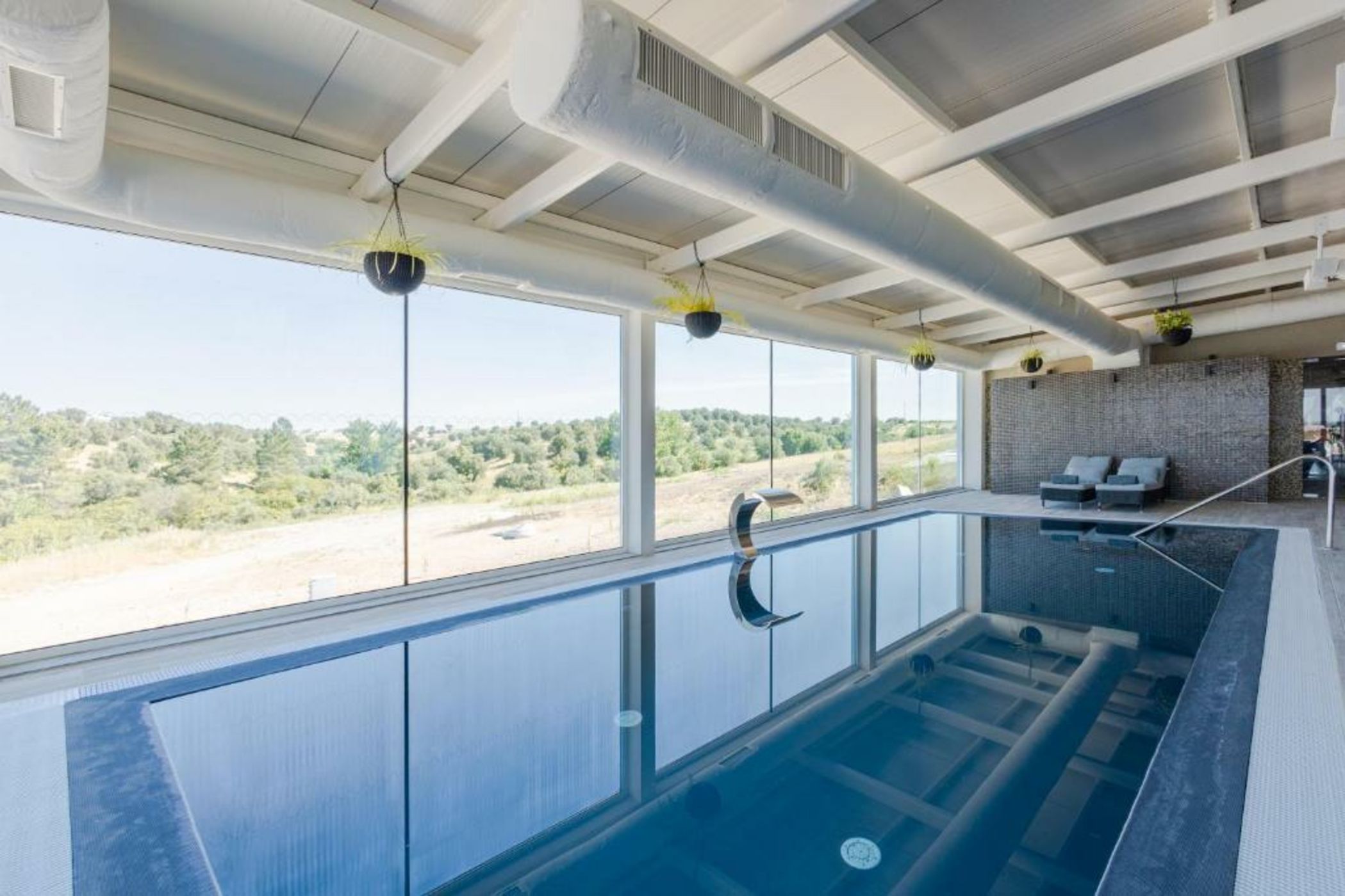 Sleep & Nature Hotel