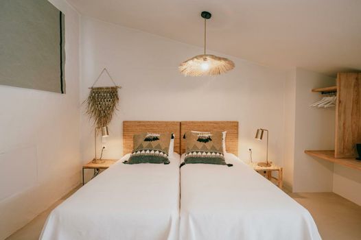 Casa Az-Zagal