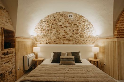 Casa Az-Zagal